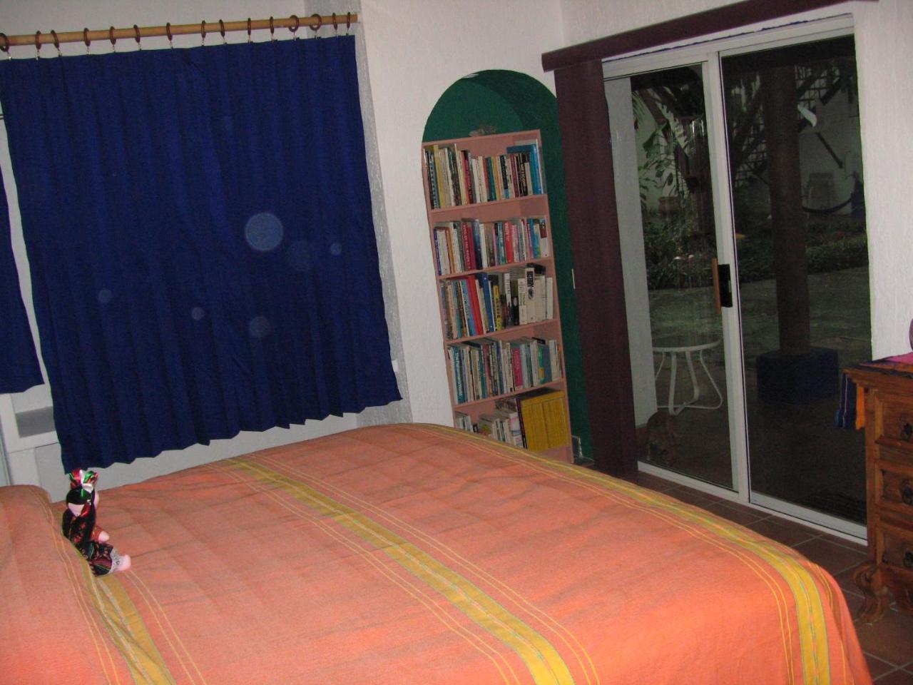 Hacienda Paraiso De 5* La Paz