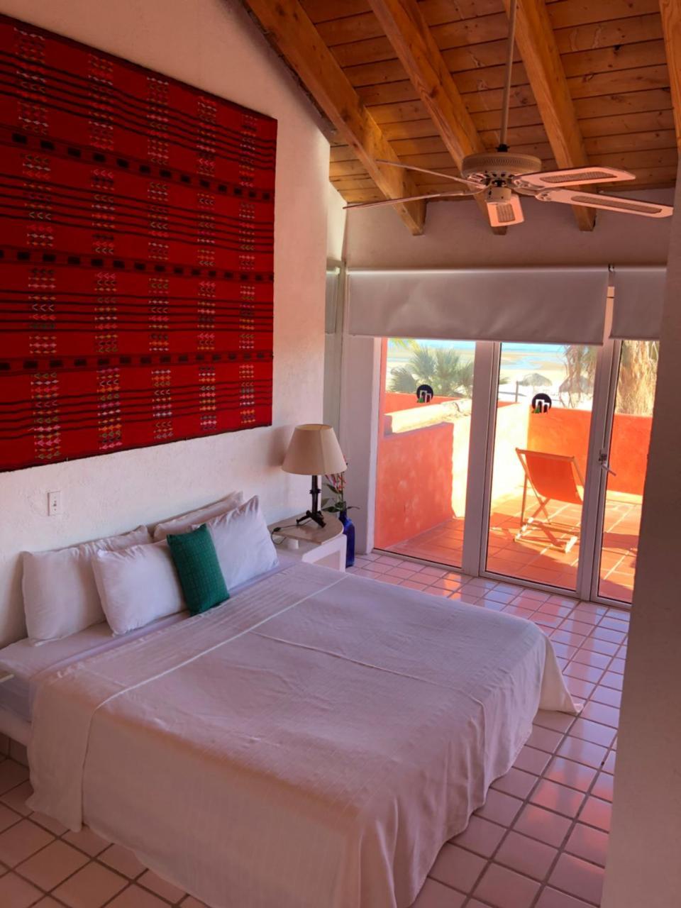 San Felipe Marina San Felipe (Baja California)