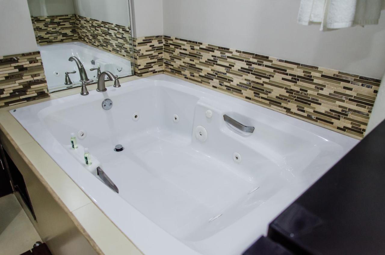 Velario Hotel 3*