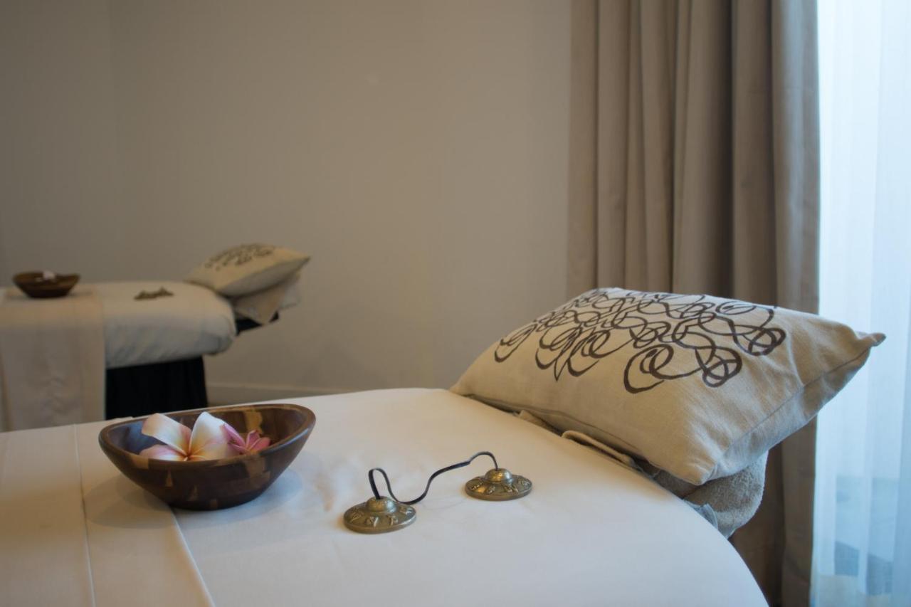 Hotel El Ganzo Adults Only San Jose del Cabo