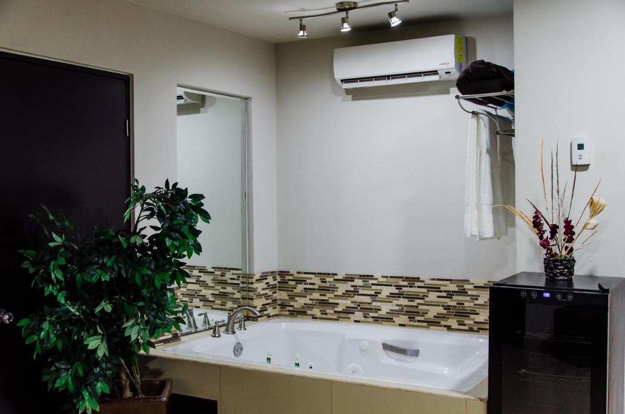 Velario Hotel 3*