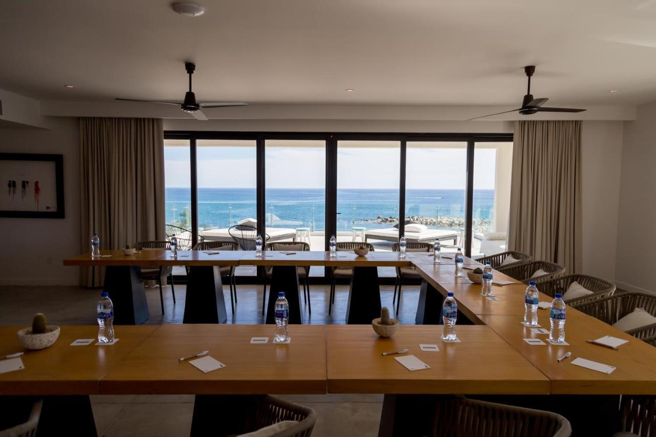 El Ganzo Adults Only San Jose del Cabo