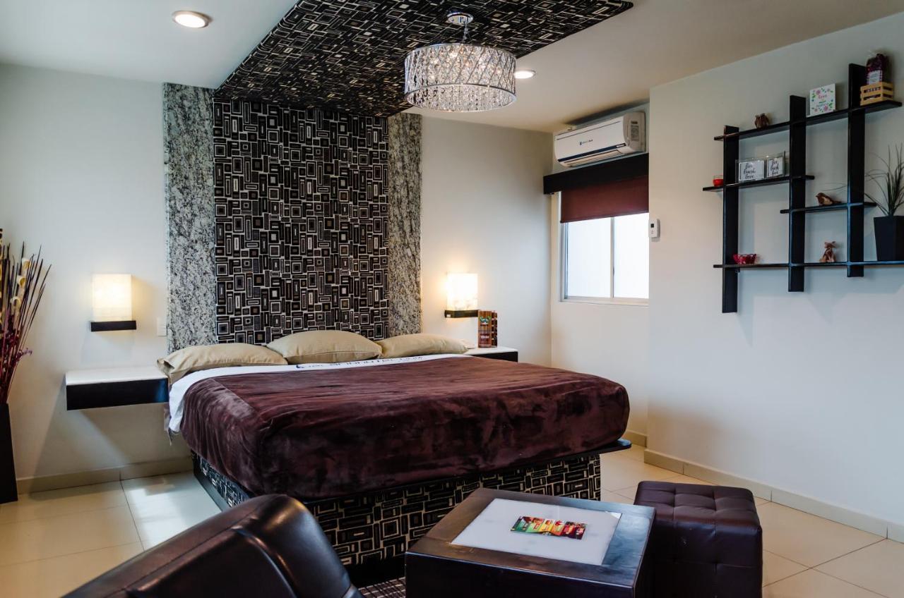 Hotel Velario 3*