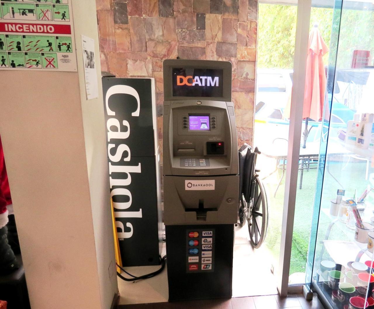 Velario 3* Tijuana