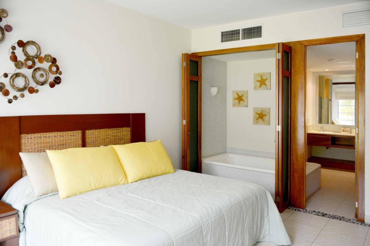 Apartment Mayan Lakes *