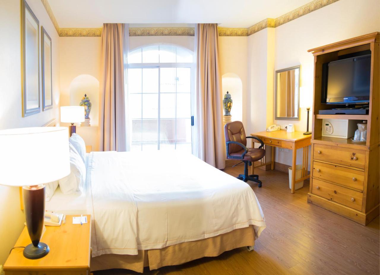 Hotel Express By Ihg