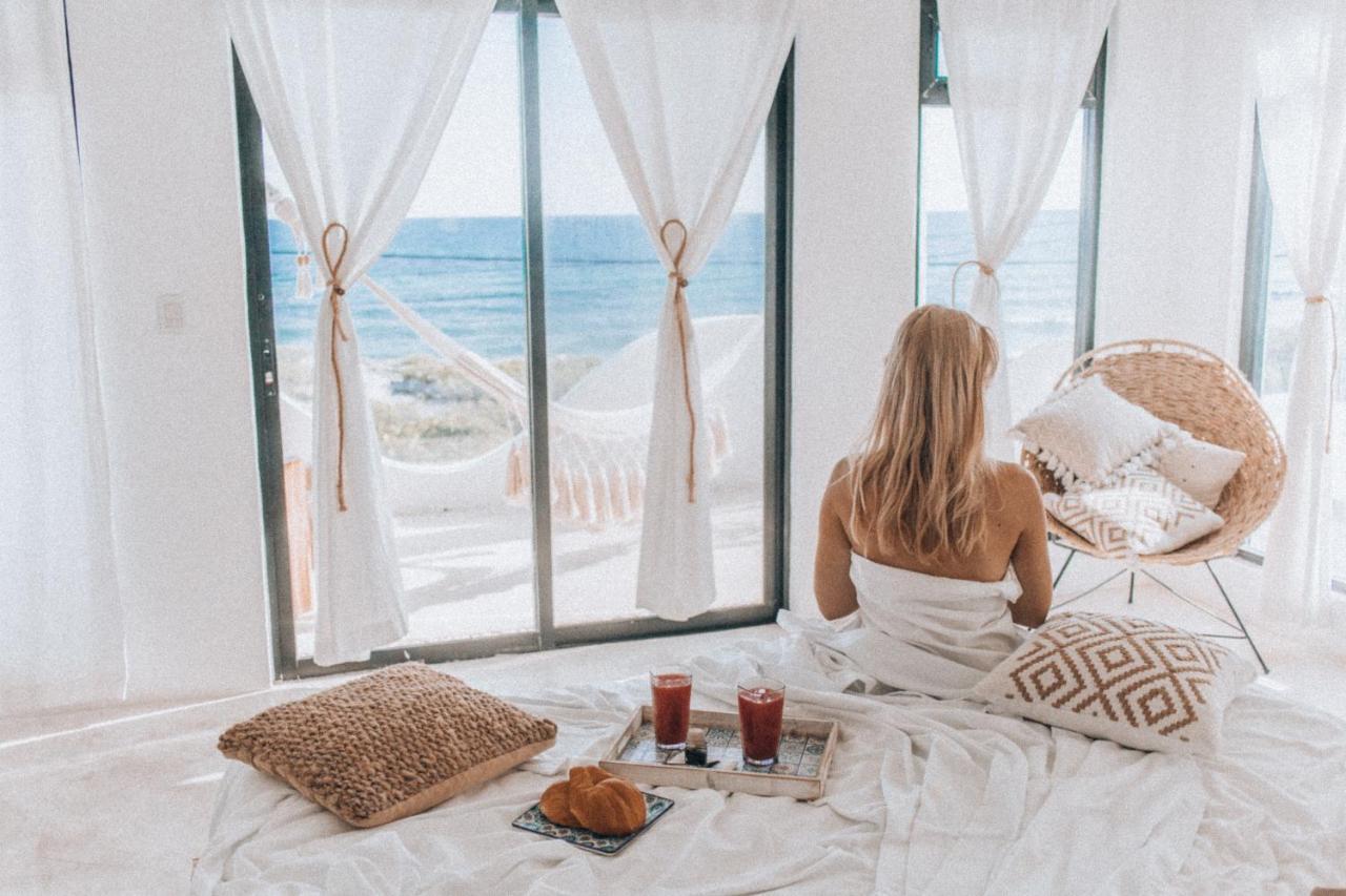 Hotel Icaco Island Village - Adults Only