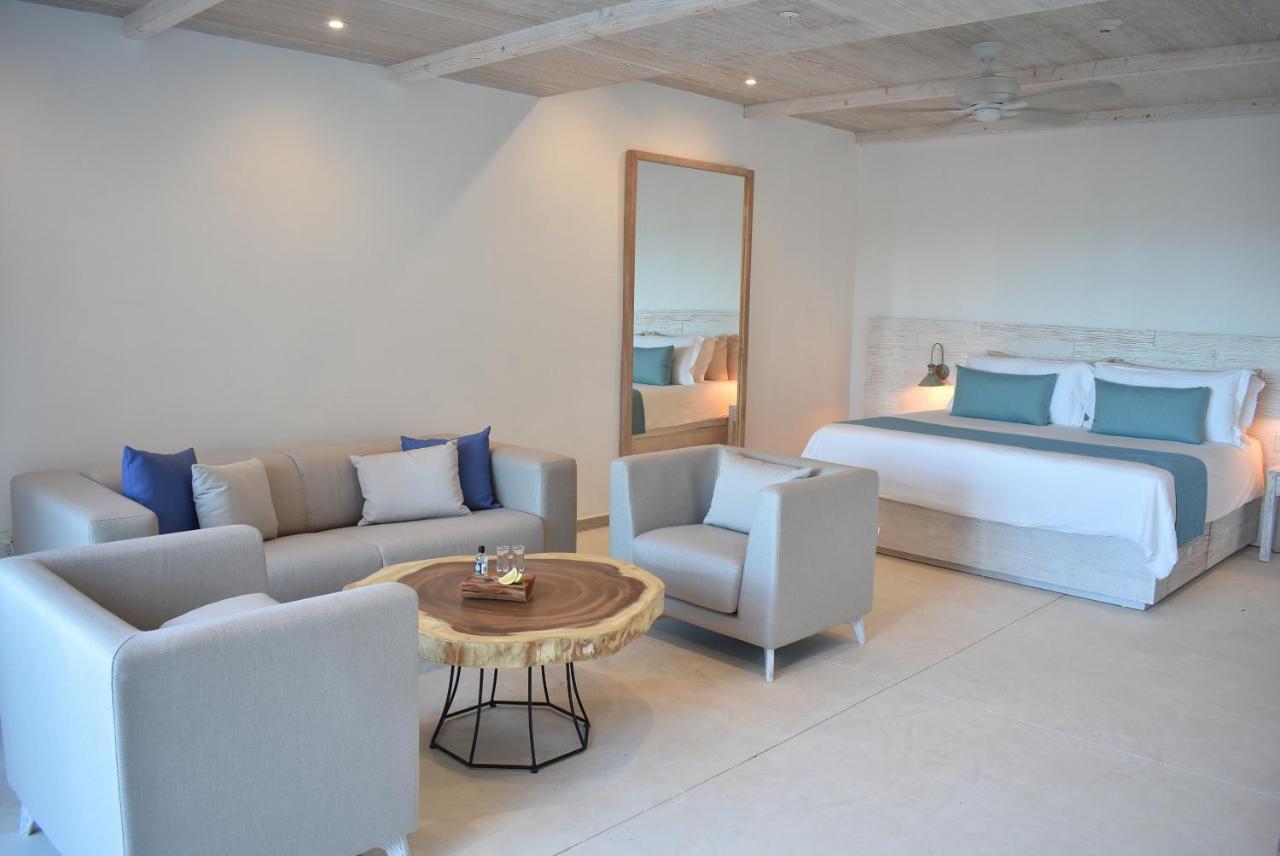 Mystique By Royalton, A Tribute Portfolio Hotel