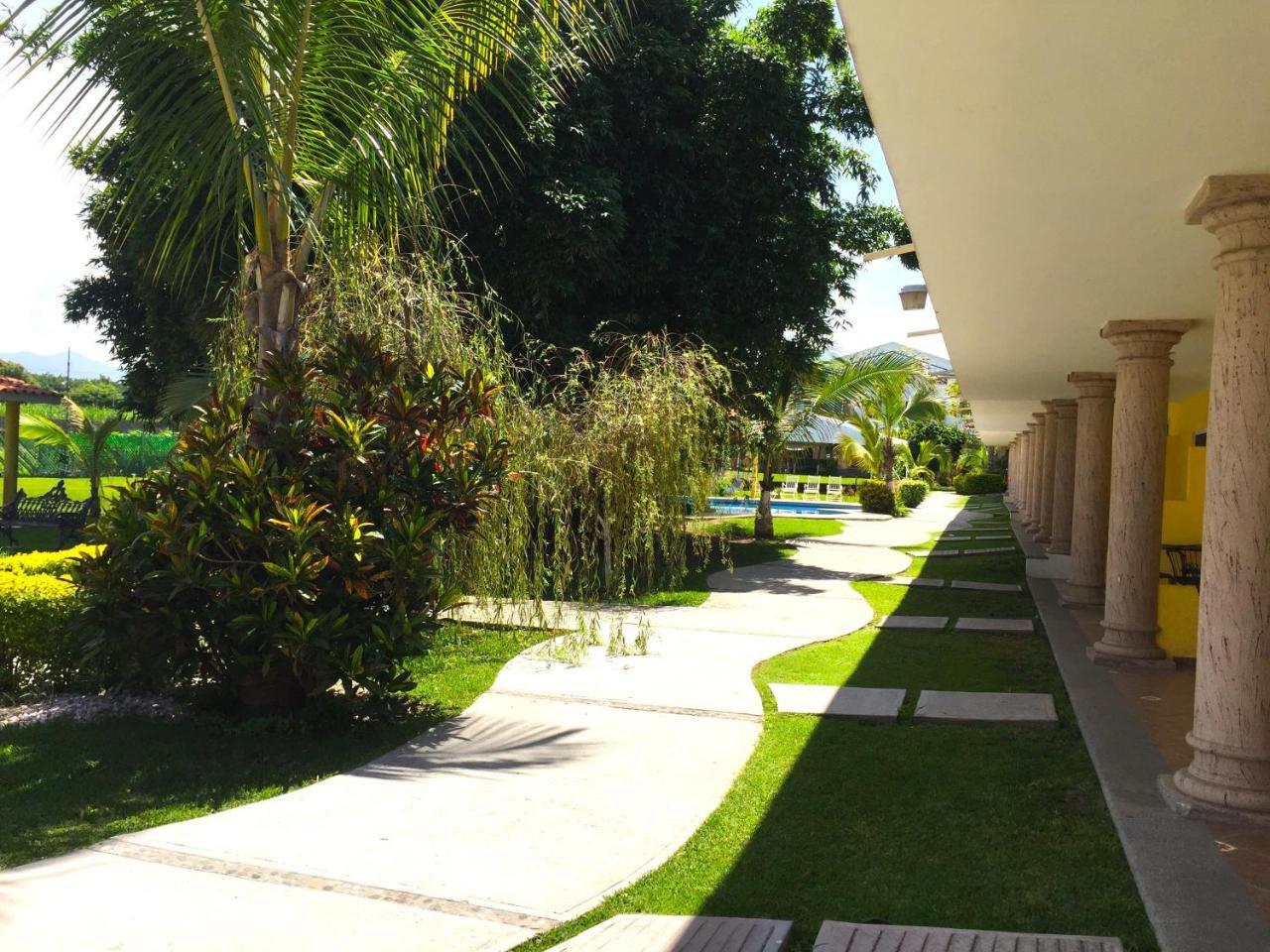 Hotel Hotel Js