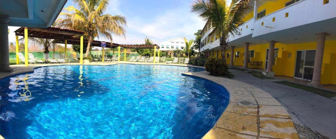 Hotel Js 3*