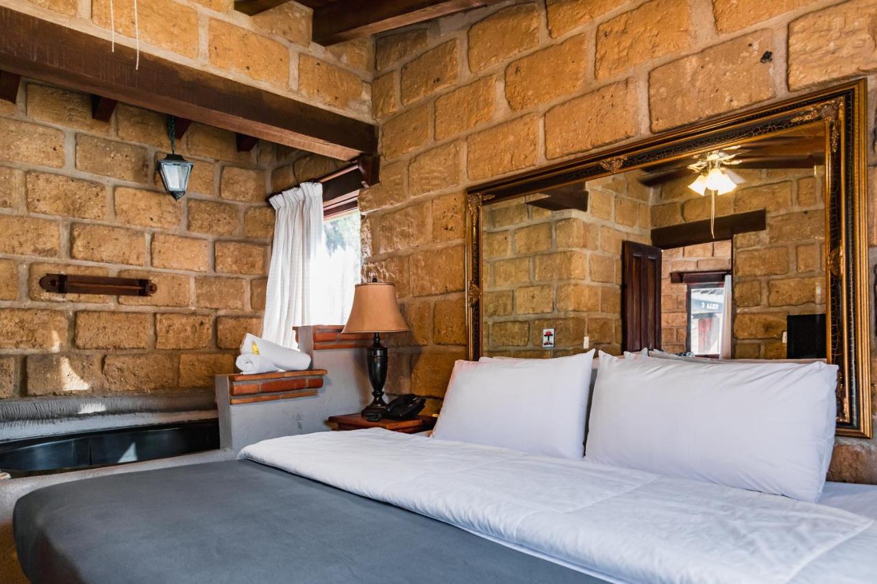 Hotel Sol Y Fiesta 4*