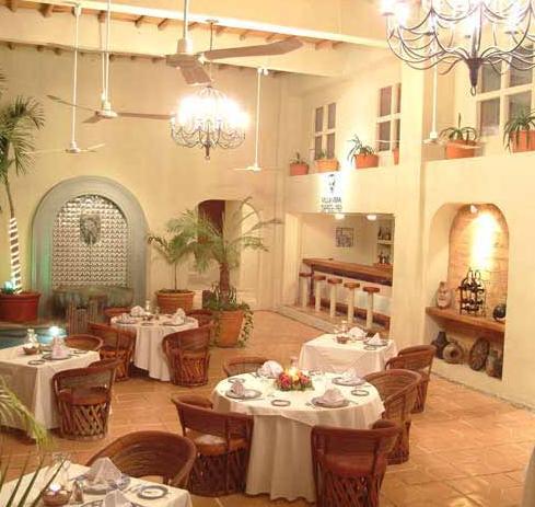 Worldmark By Wyndham Hotel 3*