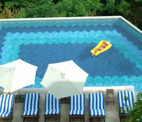 Worldmark By Wyndham 3* Zihuatanejo
