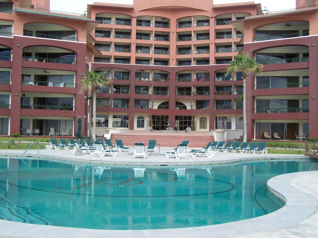 Sonoran Hotel 5*