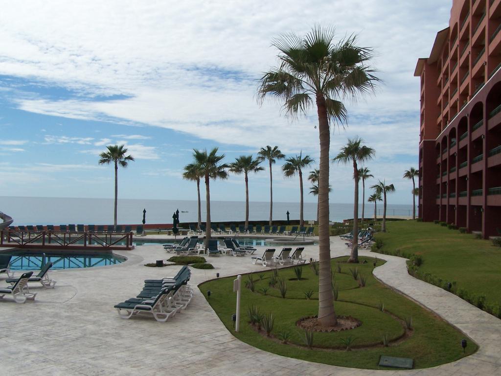 Sonoran 5* Puerto Penasco