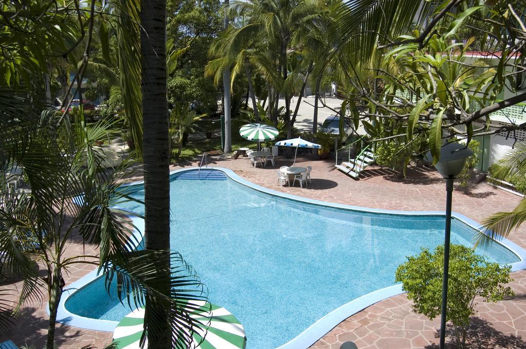 Hotel Park