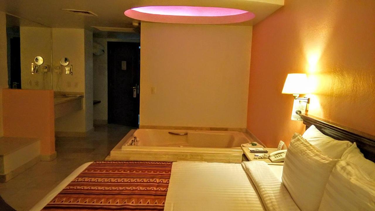Hg Hotel 4*