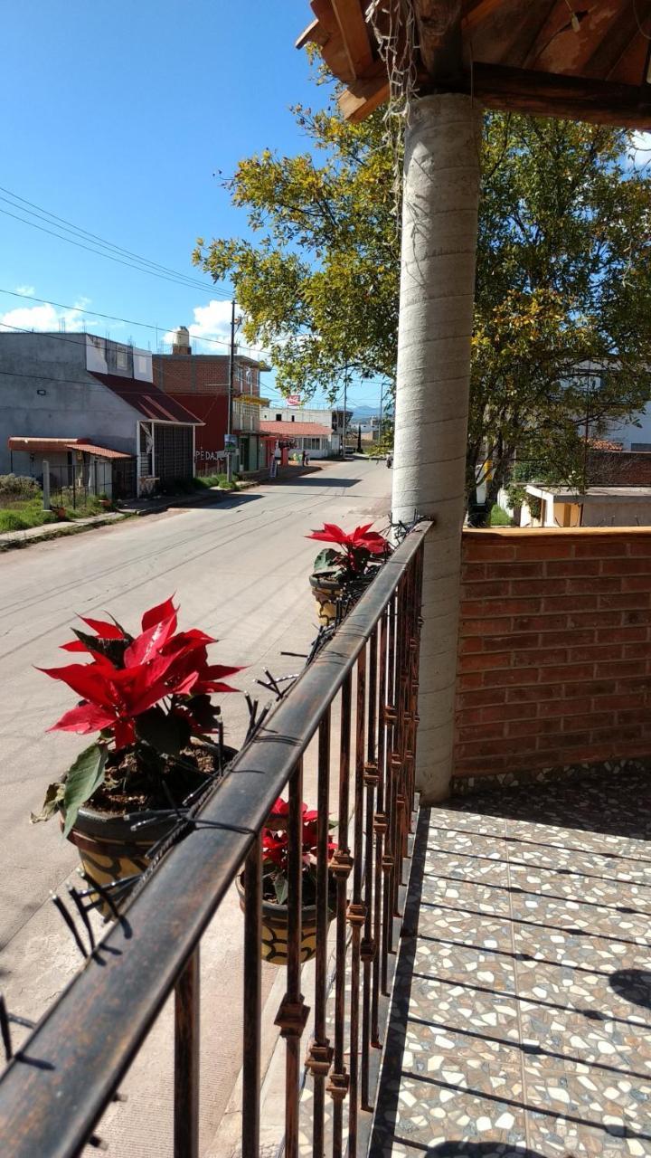 El Camino 3*