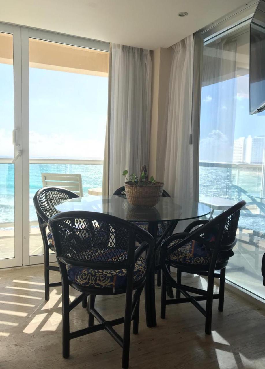 Cancun Zone 3*