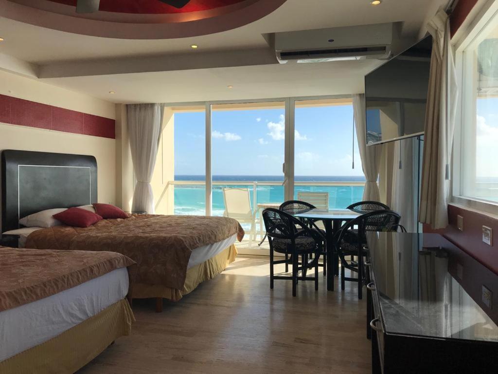Cancun Zone Cancun