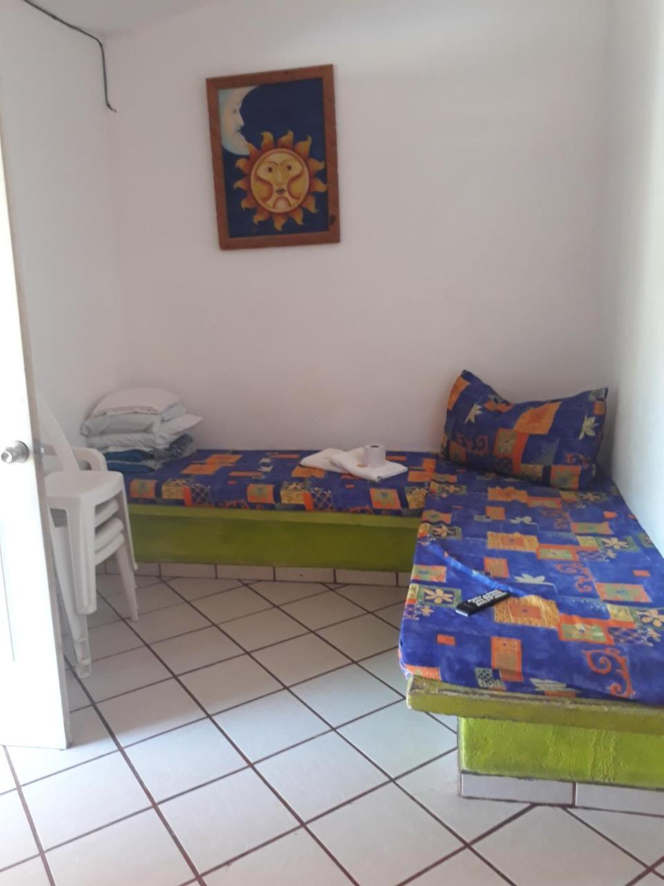 Y Islas Careyes Los Ayala