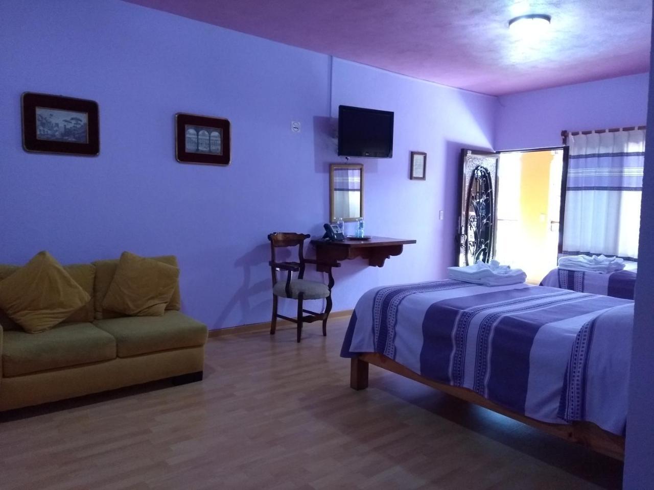 Zaragoza Hotel 3*