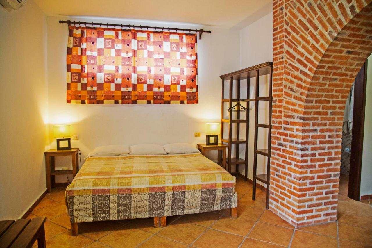 Giana Hotel 3*