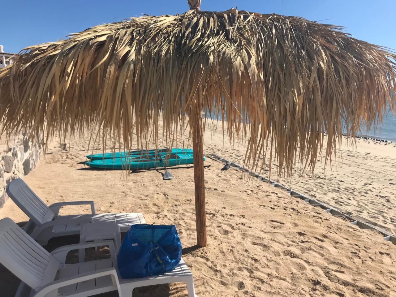 Jardin Del Mar 2*