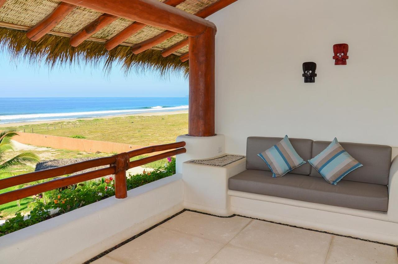 El Secreto Apartment *