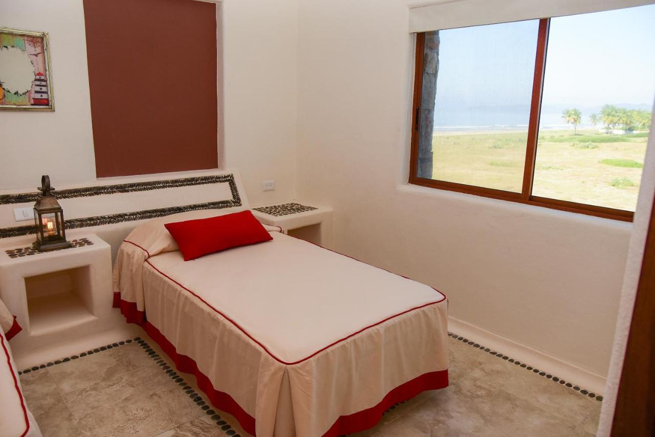 El Secreto Apartment *