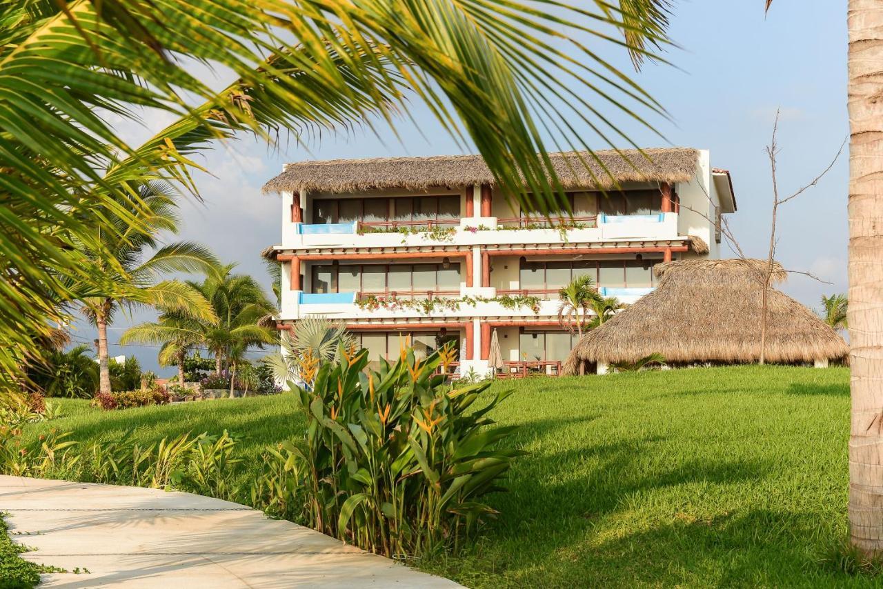 El Secreto * Zihuatanejo