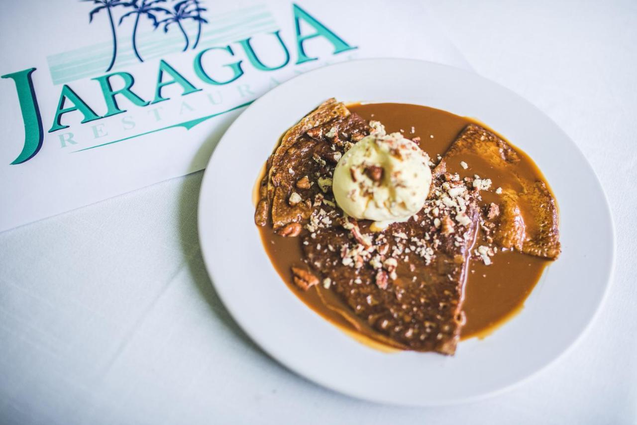 Jaragua