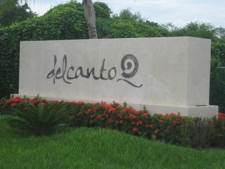 Delcanto Residences By Latour And Riviera Nayarit