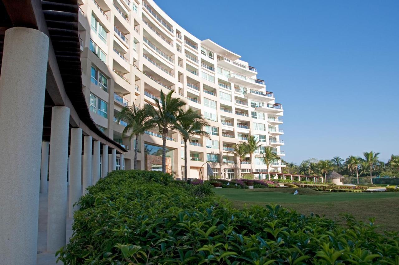 Delcanto Residences By Latour And Resort Riviera Nayarit