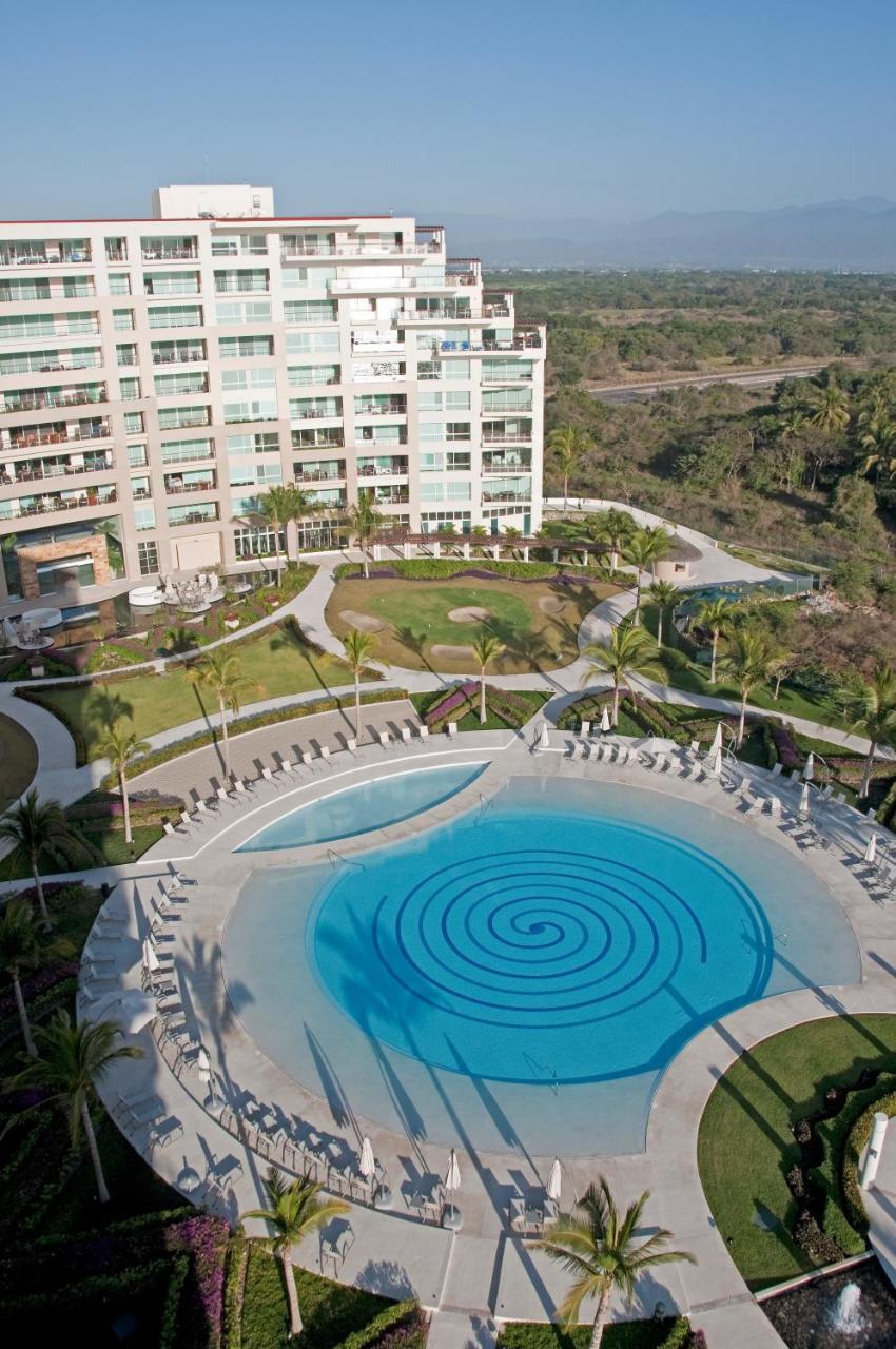 Delcanto Residences By Latour And Resort Riviera Nayarit