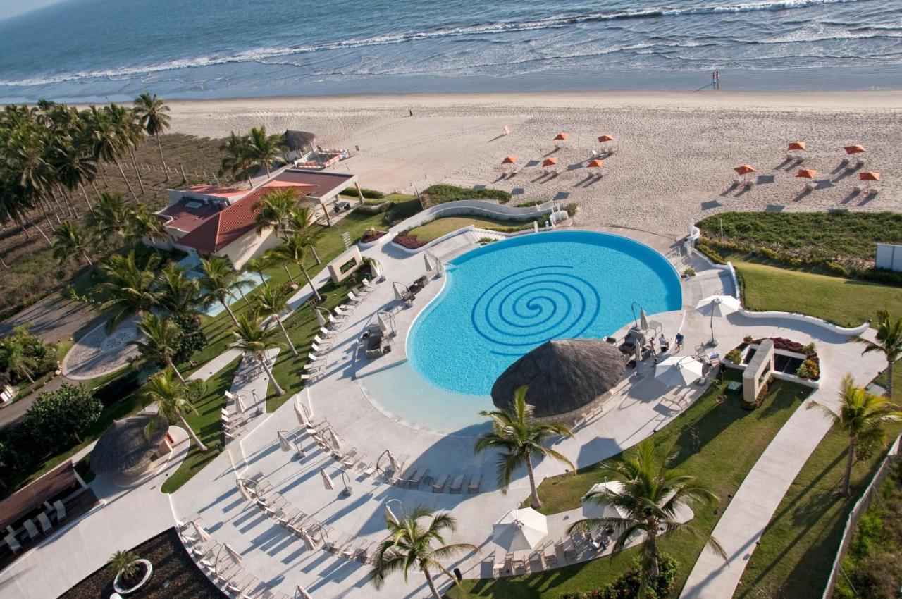 Delcanto Residences By Latour And Resort 5*