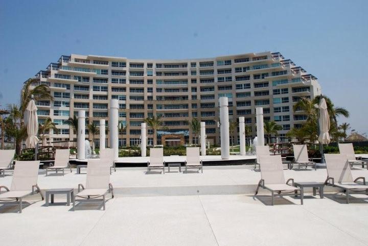 Delcanto Residences By Latour And 5*