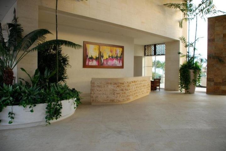Delcanto Residences By Latour And Resort