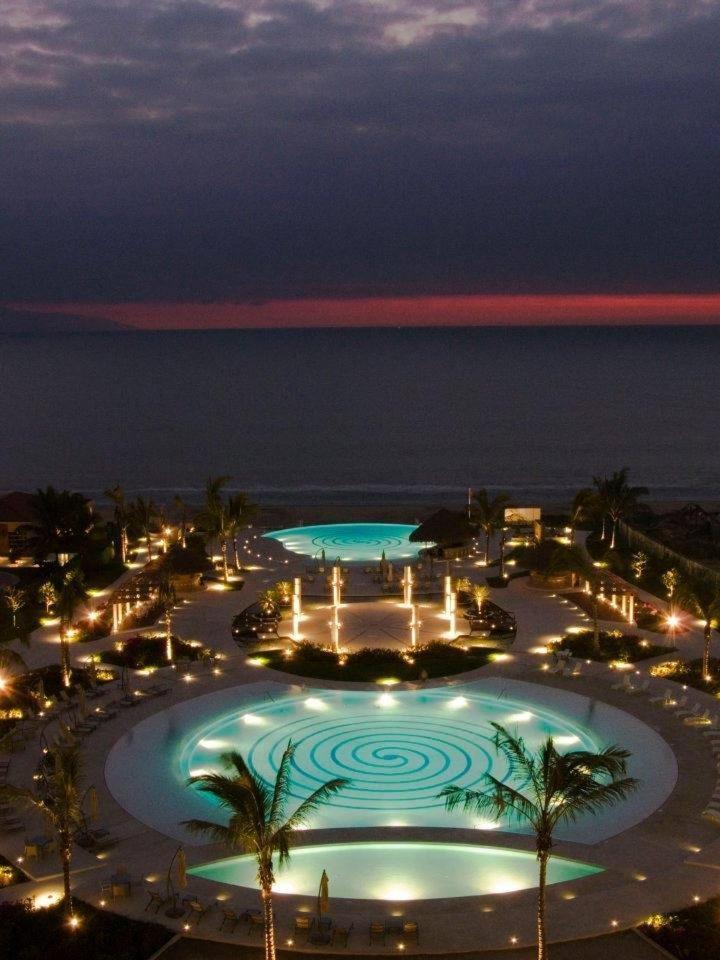 Delcanto Residences By Latour And Resort