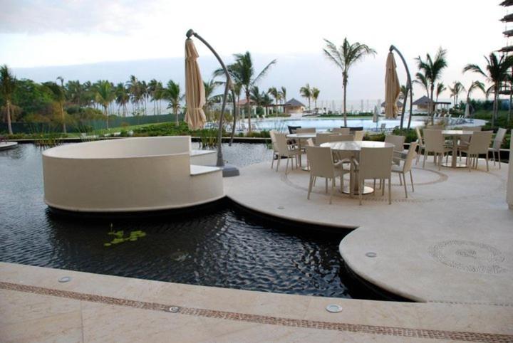 Delcanto Residences By Latour And Resort 5*