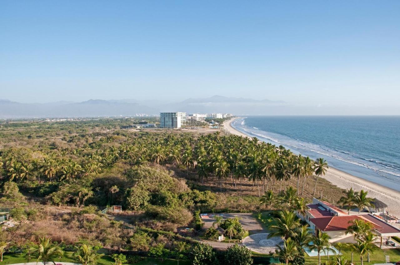 Resort Delcanto Residences By Latour And