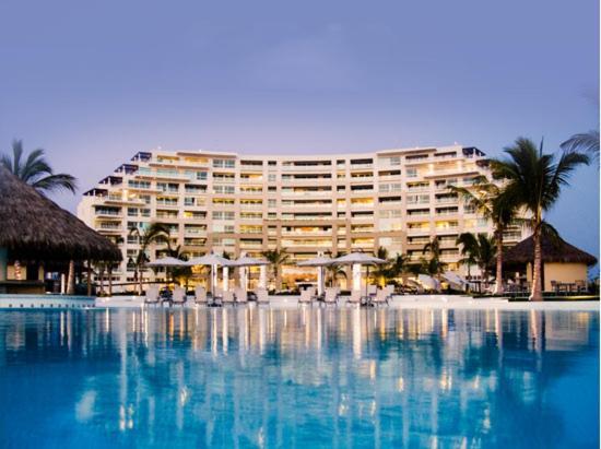 Delcanto Residences By Latour And Resort Riviera Nayarit