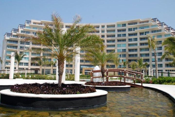 Delcanto Residences By Latour And 5*