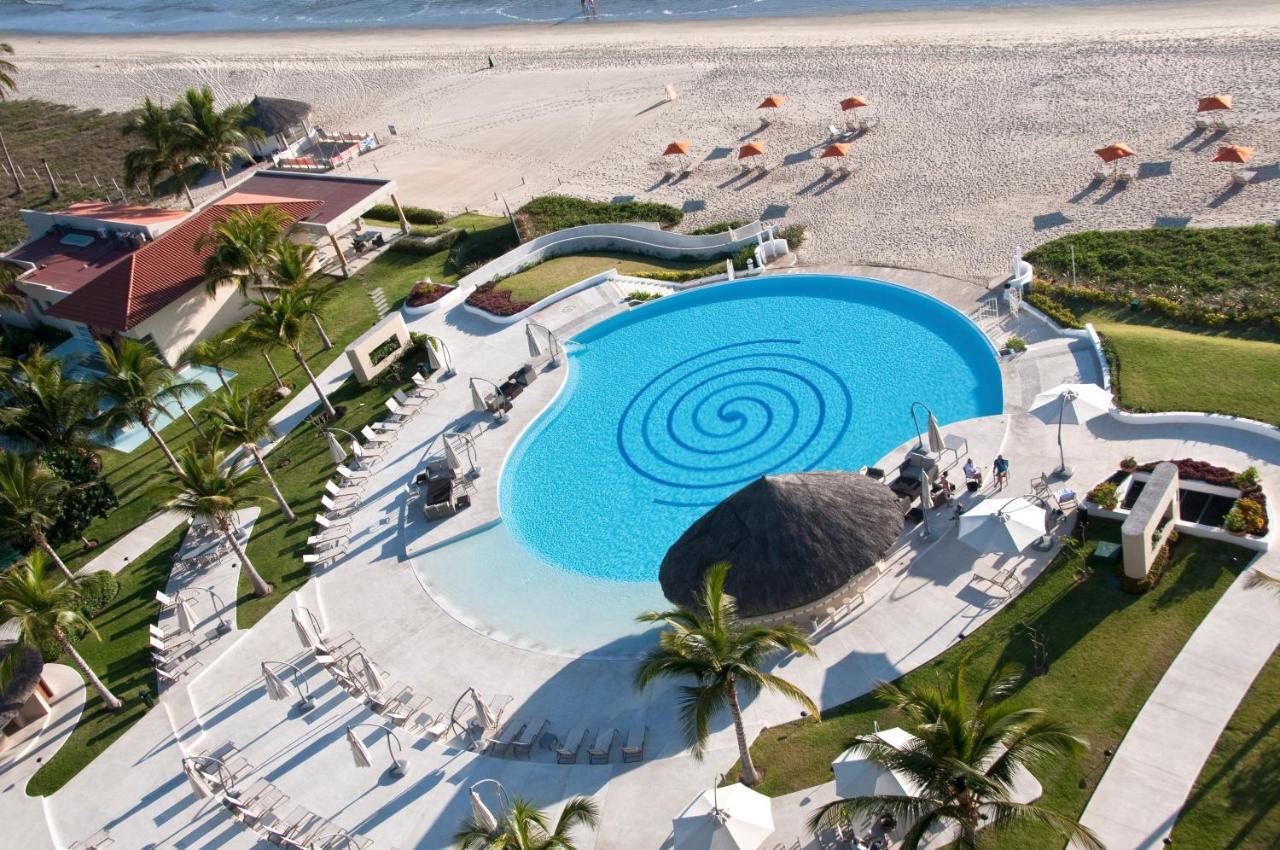 Delcanto Residences By Latour And Resort