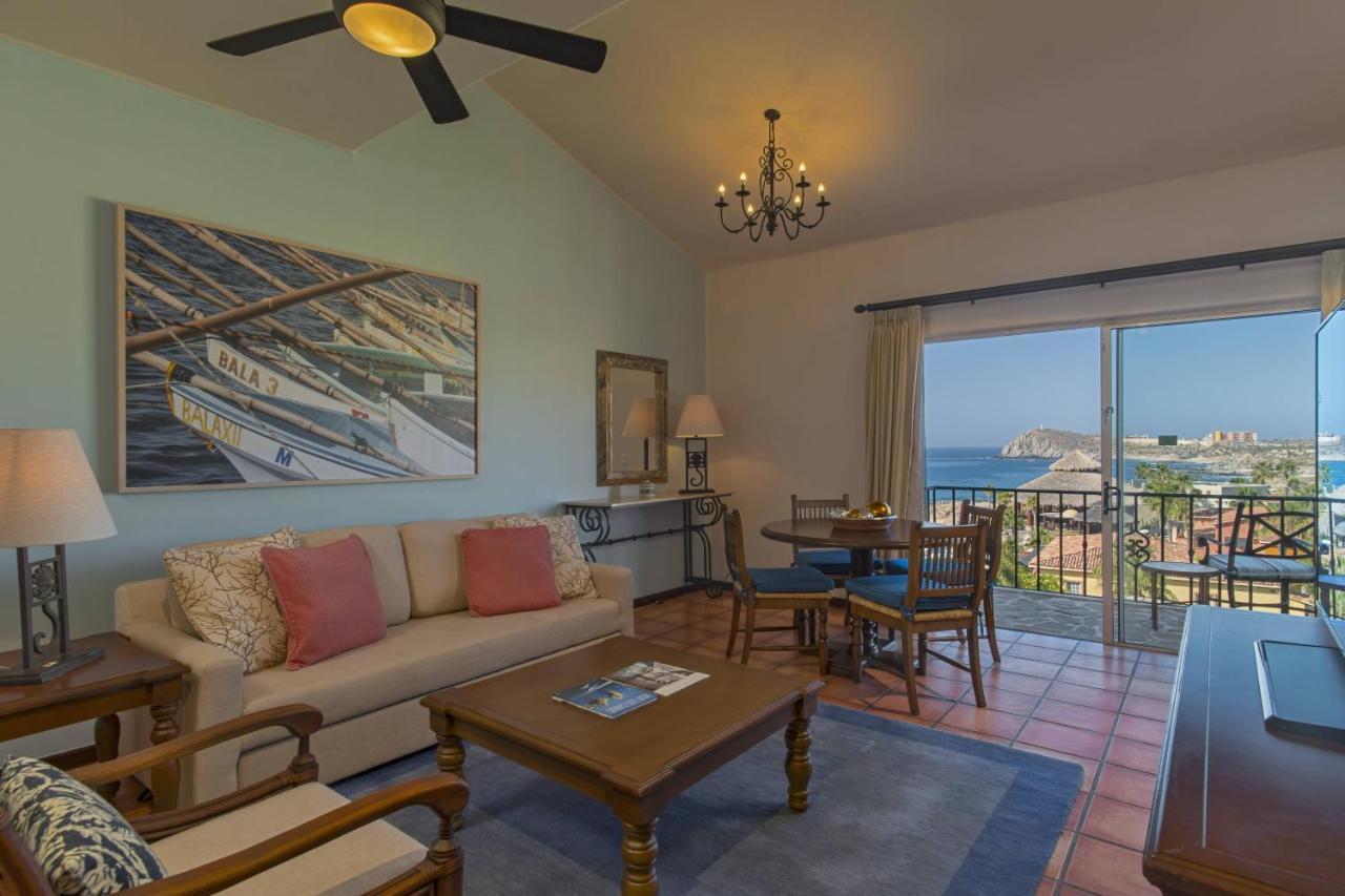 Resort Hacienda Del Mar Cabos, Autograph Collection (adults Only) 5*