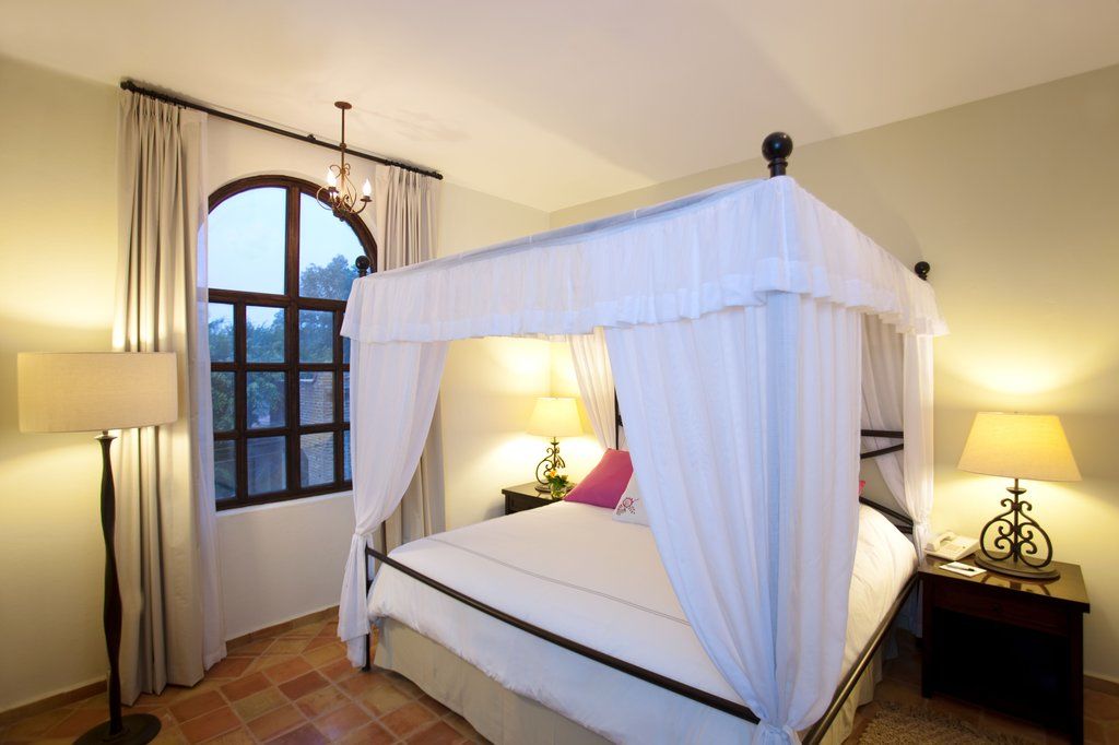 Guaycura Boutique Beach Club & Hotel Todos Santos