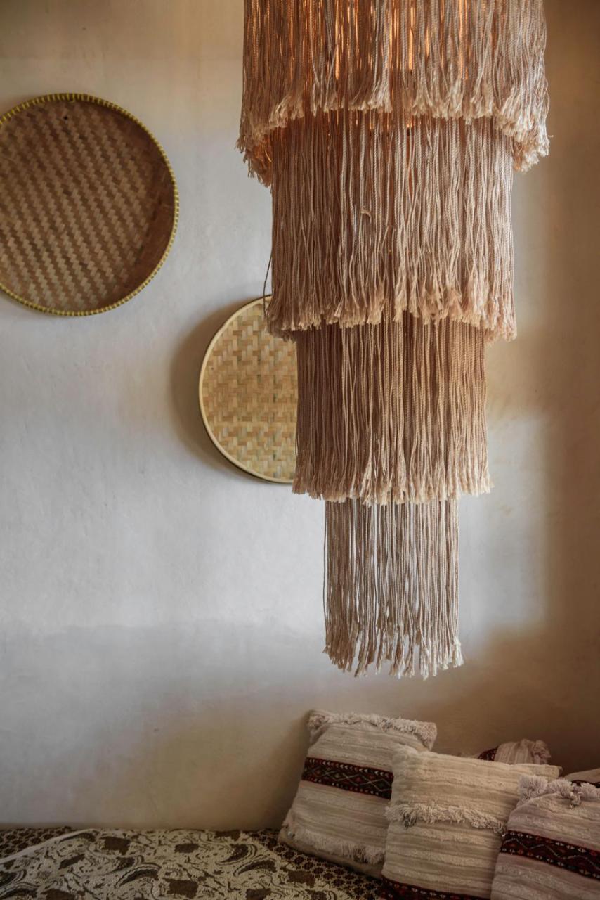 Casa Cat Ba Beachfront Boutique Hotel Isla Holbox