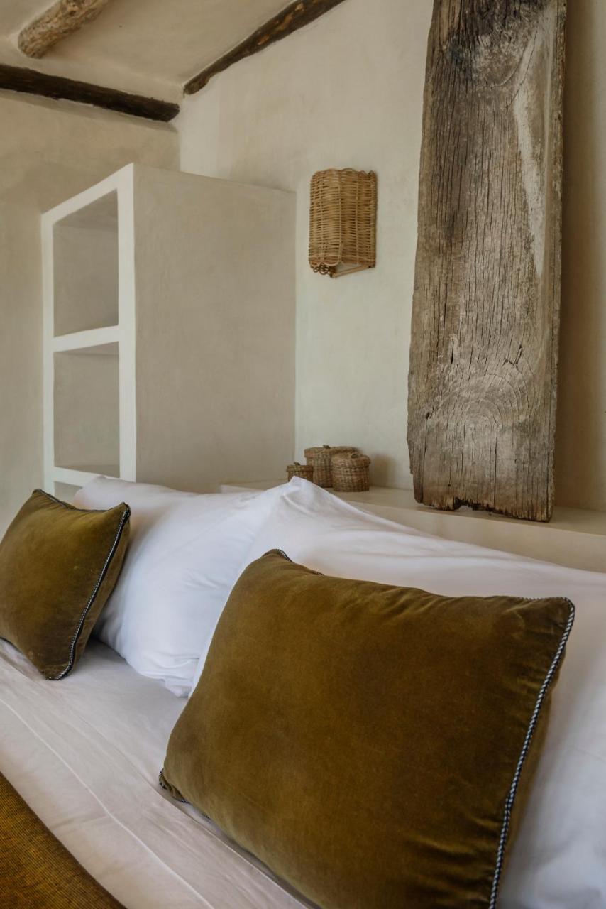 Hotel Casa Cat Ba Beachfront Boutique *