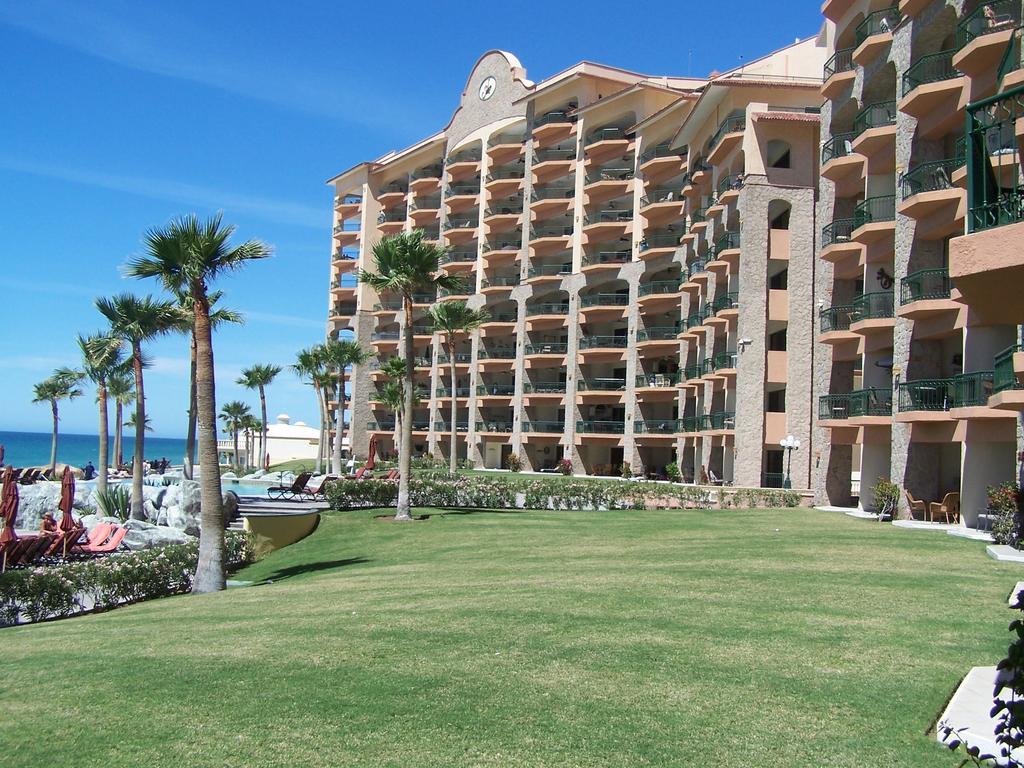 Sonoran Hotel 5*