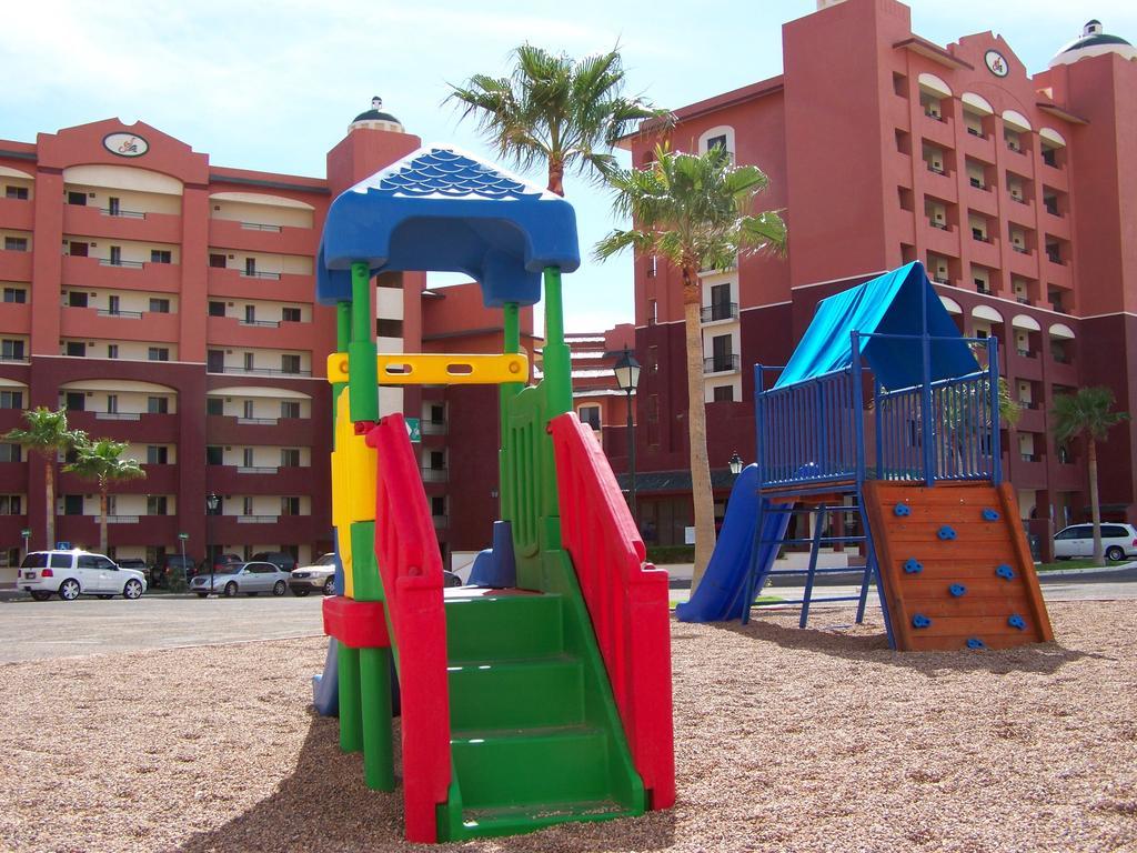 Hotel Sonoran